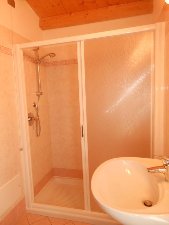 Montebaldina Hotel 3*