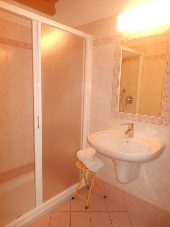 Montebaldina 3*