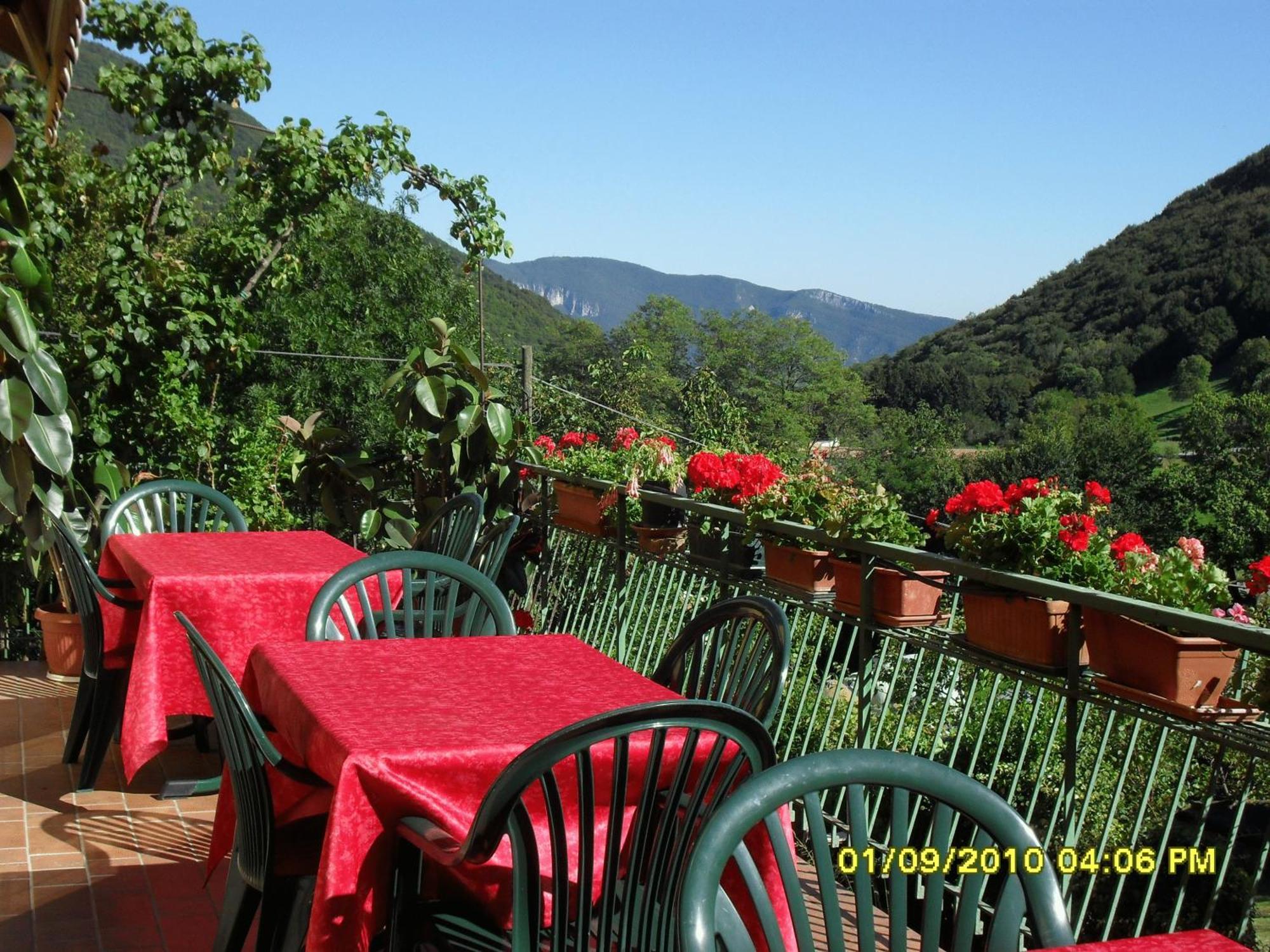 Montebaldina